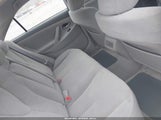 Toyota Camry Le 4T1BE46K77U574183 снимка