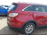 Kia Sorento 3.3L Lx 5XYPG4A54GG084470 fotografie