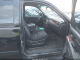 Chevrolet Tahoe Ls 1GNSCAE00DR357752 снимка