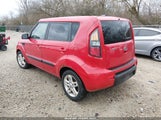 Kia Soul + KNDJT2A23B7343239 снимка