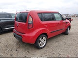 Kia Soul + KNDJT2A23B7343239 снимка