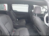 Honda Odyssey Ex 5FNRL6H54MB043717 снимка
