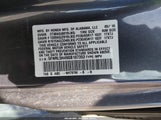 Honda Odyssey Ex 5FNRL5H49GB107353 снимка