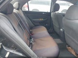 Honda Accord 2.4 Lx 1HGCM56333A130127 photo