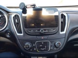 Chevrolet Malibu 1Lt 1G1ZE5STXGF348546 снимка