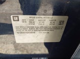 Chevrolet Malibu 1Lt 1G1ZE5STXGF348546 снимка