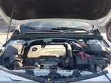 Chevrolet Malibu Fwd Lt 1G1ZD5ST1MF011374 fotografie