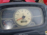 Mahindra Tractor EM25KJ00523 photo