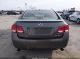 Lexus Gs 300 JTHCH96S860007997 снимка