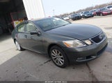 Lexus Gs 300 JTHCH96S860007997 снимка