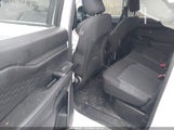 Ford Ranger Xl 1FTER4PH3SLE51410 снимка