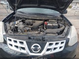 Nissan Rogue S JN8AS5MV0DW634966 снимка