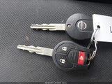 Nissan Rogue S JN8AS5MV0DW634966 снимка