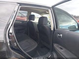 Nissan Rogue S JN8AS5MV0DW634966 снимка