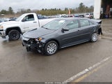 Toyota Camry Le 4T1BF1FK1CU194438 fotografie