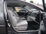 Toyota Camry Le 4T1BF1FK1CU194438 fotografie