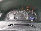 Toyota Camry Le 4T1BF1FK1CU194438 fotografie