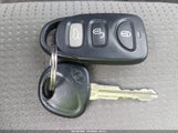 Hyundai Sonata Gls 5NPET4AC5AH635197 снимка