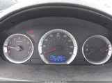 Hyundai Sonata Gls 5NPET4AC5AH635197 снимка