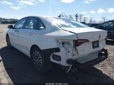 Volkswagen Jetta 1.4T R-Line/1.4T S/1.4T Se 3VWC57BU7LM083822 photo