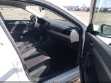 Volkswagen Jetta 1.4T R-Line/1.4T S/1.4T Se 3VWC57BU7LM083822 photo