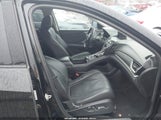 Acura Rdx Standard 5J8TC2H3XLL006262 снимка