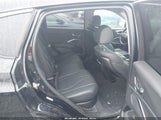 Acura Rdx Standard 5J8TC2H3XLL006262 снимка