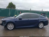 Toyota Camry Le 4T1C11AKXNU643550 fotografie