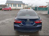 Toyota Camry Le 4T1C11AKXNU643550 photo