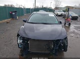 Toyota Camry Le 4T1C11AKXNU643550 photo