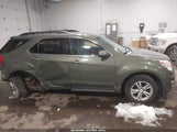 Chevrolet Equinox 2Lt 2GNFLGEKXF6160012 снимка