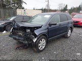 Honda Cr-V Ex JHLRE48507C043815 снимка