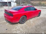 Dodge Charger R/T 2C3CDXCT2EH204712 снимка