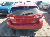 Subaru Impreza 2.0I Sport 4S3GTAK6XH3705511 photo
