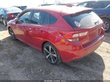 Subaru Impreza 2.0I Sport 4S3GTAK6XH3705511 photo