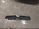 Volkswagen Golf Alltrack Tsi S/Tsi Se/Tsi Sel 3VWH17AU2HM517140 снимка