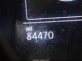 Volkswagen Golf Alltrack Tsi S/Tsi Se/Tsi Sel 3VWH17AU2HM517140 снимка