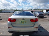 Kia Optima Lx 5XXGM4A78FG459452 снимка