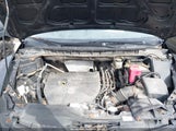 Mazda Cx-7 I Sport JM3ER2W53A0323591 снимка
