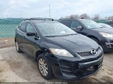Mazda Cx-7 I Sport JM3ER2W53A0323591 снимка