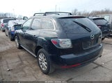 Mazda Cx-7 I Sport JM3ER2W53A0323591 снимка