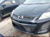 Mazda Cx-7 I Sport JM3ER2W53A0323591 снимка