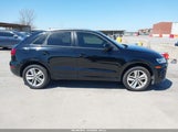 Audi Q3 2.0T Premium WA1BCCFS1HR009639 снимка