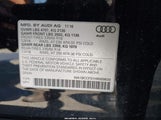 Audi Q3 2.0T Premium WA1BCCFS1HR009639 снимка