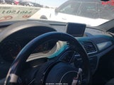 Audi Q3 2.0T Premium WA1BCCFS1HR009639 снимка