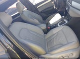 Audi Q3 2.0T Premium WA1BCCFS1HR009639 снимка