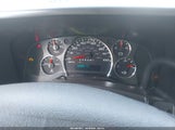GMC Savana Cutaway 1GDY72CA4D1902077 снимка