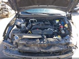 Subaru Outback 2.5I Premium 4S4BSACC0J3367815 снимка