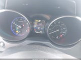 Subaru Outback 2.5I Premium 4S4BSACC0J3367815 снимка