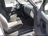 Ford Ranger Fx4 Off-Road/Sport/Xl/Xlt 1FTYR15E86PA39955 снимка
